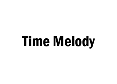 Time Melody